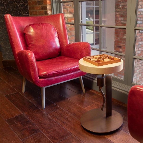 Hotel Corque image 10