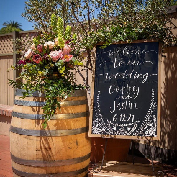 Hotel Corque image 17